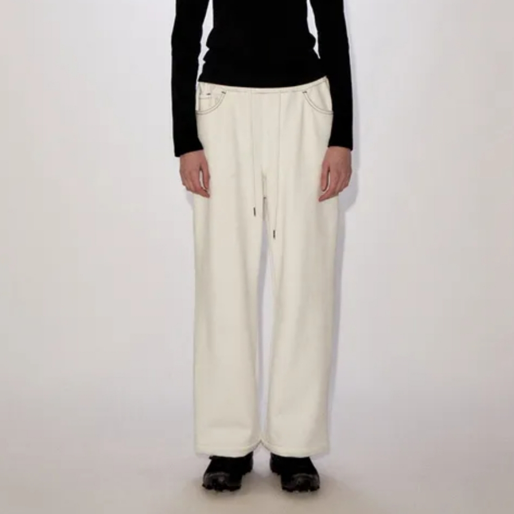 Rest&Recreation Pants, Size1